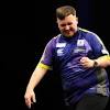 Luke Littler leaving top-ranked darts stars 'seething inside' after ...