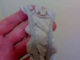Free worn panties porn videos from thumbzilla jpg x Worn panties