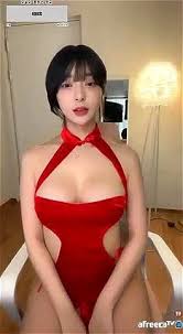 Korean webcam show jpg x Korean bj webcam