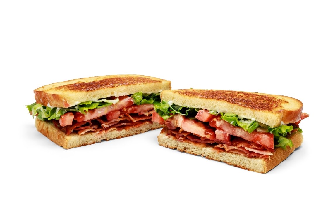 Burgermaster by null