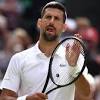 Wimbledon, i risultati di oggi: Djokovic e Zverev agli ottavi, Swiatek ko