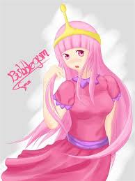 Gta princess robot bubblegum funny cocks best free porn futanari shemale hentai femdom and fandom porn jpg x Princess robot bubblegum