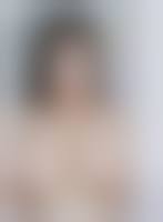 発禁 ジュニアアイドル 全裸|発禁作品】『天才てれ○くん』に出演していた元ジュニアタレントの