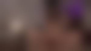 天音ゆい 無修正|天音りんななみゆい羽田サラの一本道無修正エロ動画。1pondo Yui Nanami Javmeta Cum In Mouth Download