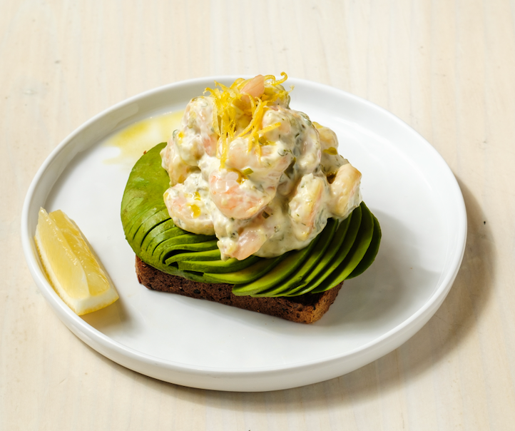 Nem's Japandi Bistro by null