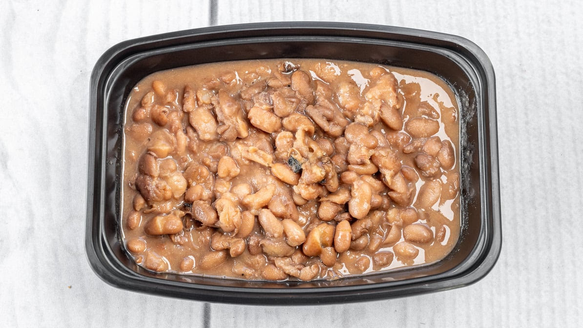 The Southern Kitchen by null