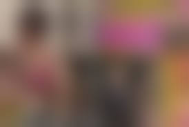 ジャポルノ　無修正|UGJ Japan Hardcore Junna Kojima 小嶋ジュンナ KIRARI 04 現役キャンギャル ジャポルノ解禁  Caribbeancompr 020912_257