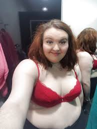 Fat ugly whore shows off her body jpg x Ugly bbw