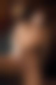 голые в классе|В аудитории (69 фото) - порно ttelka.com