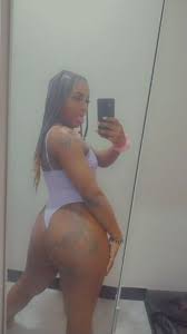 Usasexguide threads png x Usa sex guide toledo