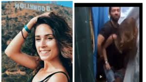 Puta lui andra gogan jpg x Andra gogan se fute