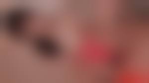 서새봄누드|NOT saddummy (서새봄) DeepFake Porn Video - MrDeepFakes