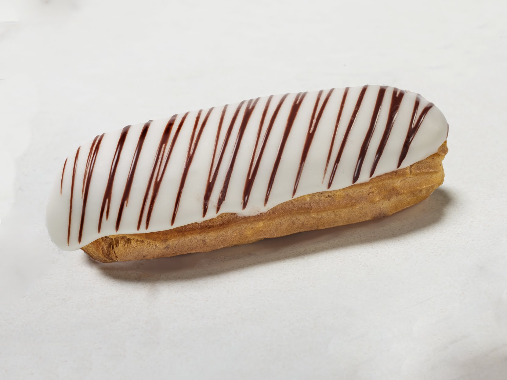 Pinecrest Bakery - Kendall by null