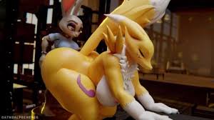 Digimon sex jpg x Digimon sex