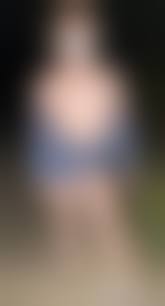 女装全裸露出投稿画像|ジェイケイ女装 モロダシ散歩 School Uniform - Pornhub.com