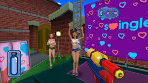 Leisure suit larry jpg x Leisure suit larry