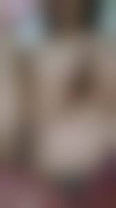 real asian teen naked|