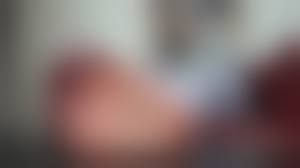 thaix5.com anakea99 