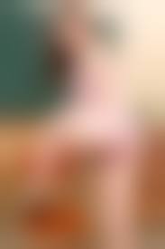 gravure.com kana nagasawa pussy|UGJ Japan Hardcore Mio Arisaka 有坂未央 Mio Arisaka pleasures her wet pussy  with two different toys Avidolz mio-arisaka-pleasures-her-wet-pussy -with-two-different-toys