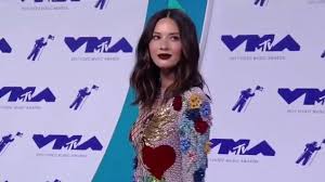 Olivia munn sex tape jpg x Olivia munn sex tape