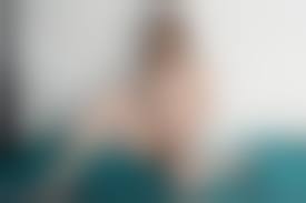 코리아메이크韩国makemodel 은정 유혹|韩国Makemodel Eunjeong 은정 섹시 스트레칭 P MB EROTIC | sexiezpix Web Porn