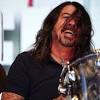 Musiker: Rocker Dave Grohl gesteht Vaterschaft außerhalb seiner Ehe