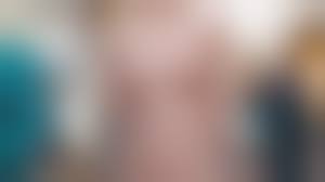 only one nude|Only one nude girl at public events - Photo #9 / 41 @ x3vid.com