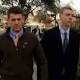 Stanford rape case: Inside the court documents 