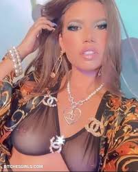 Chanel west coast sexy jpg x Chanel west coast sexy