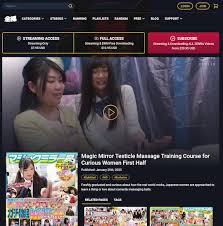 Japanese streaming jpg x Japanese streaming