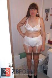 Very old oma nude pics jpg x Old oma