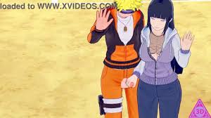 Naruto and hinata sex jpg x Naruto and hinata sex