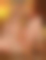 Dog girl porn|HORNY SCHOOLGIRL VERY LOVES HER DOG. PlAYING WITH TOY. - Pornhub.com