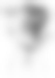 premium hentai biz 2|Trainers in Heat Part 1 and 2 - Pokemon Hentai Doujinshi