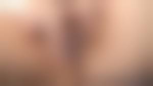 名器おまんこ無修正|オメコレ マンココレクション～私のマンコは名器！！～ : 美星るか, 滝川エリナ, 秋場莉緒, 小川みちる | Avfantasy PPV