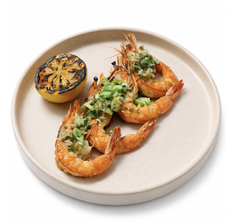 Florence Osteria & Piano Bar by null