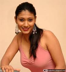 Sri lankan teledrama actress hot girl jpg x Sri lankan teledrama