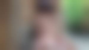 tokyo motion 最新 露天風呂|VIDEOS - Page 10 - Search Results For '露天風呂' - TOKYO Motion