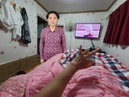 여관아줌마|여관 아줌마 | TikTok