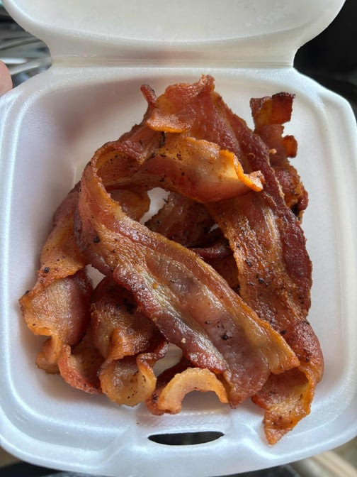 Osito’s Kitchen by null