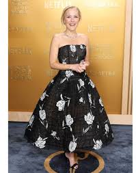 ジリアン・アンダーソン|ジリアン・アンダーソン、新『X-ファイル』出演に言及―ライアン・クーグラーに「連絡して」と伝えた（The Hollywood Reporter  Japan） - Yahoo!ニュース