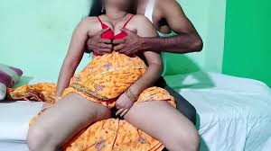 Xxx saree jpg x Xxx saree