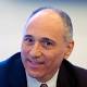 Novartis Just Got Some Great News in Its Battle for Amgen's Market Share 