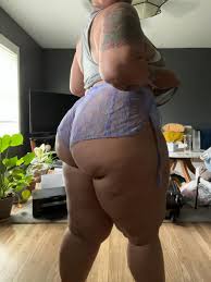 Huge phat ass jpg x Huge phat ass