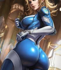 Invisible woman cosplay jpg x Invisible girl