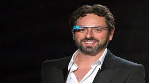 Google glass may become future of porn industry jpg x Google glass