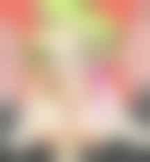 fogbank  hentai 3|Busty Starfire love play with Jinx – Teen Titans Hentai