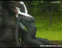 Day sex with giant monster adult porn bdsm jpg x Giant monster