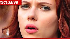 Scarlett johansson gives up fight jpg x Scarlet johansson