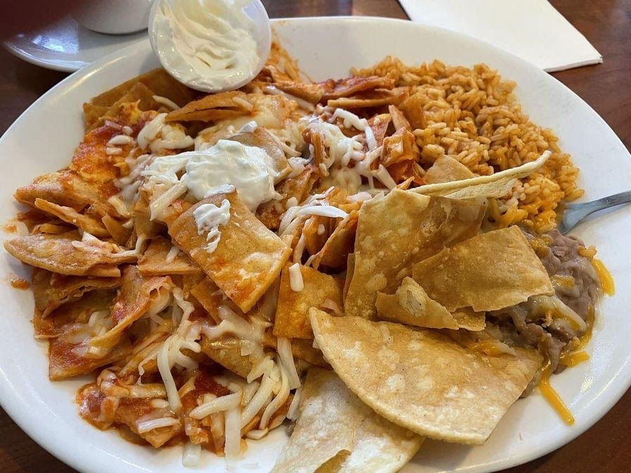 Astro Family Restaurant by null